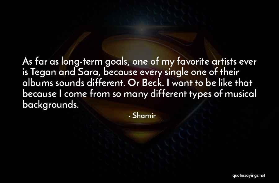 Kaletis Quotes By Shamir Kaletis Quotes By Shamir