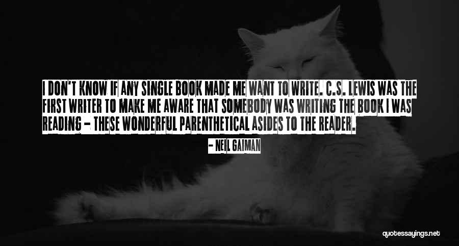 Kalevi Kommivabrik Quotes By Neil Gaiman Kalevi Kommivabrik Quotes By Neil Gaiman
