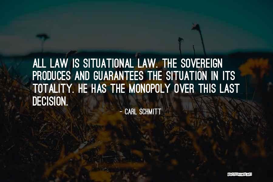 Kalevipoeg Quotes By Carl Schmitt Kalevipoeg Quotes By Carl Schmitt