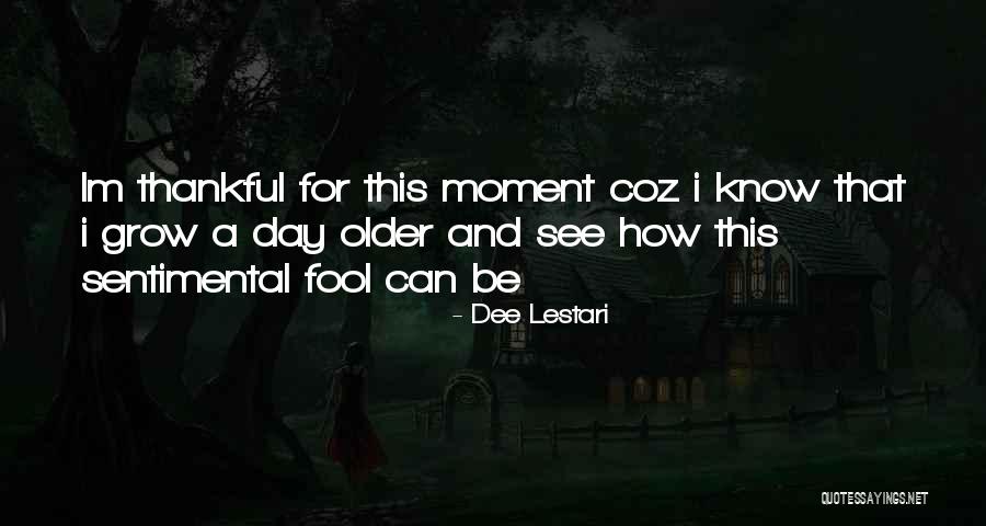 Kalevipoeg Quotes By Dee Lestari Kalevipoeg Quotes By Dee Lestari