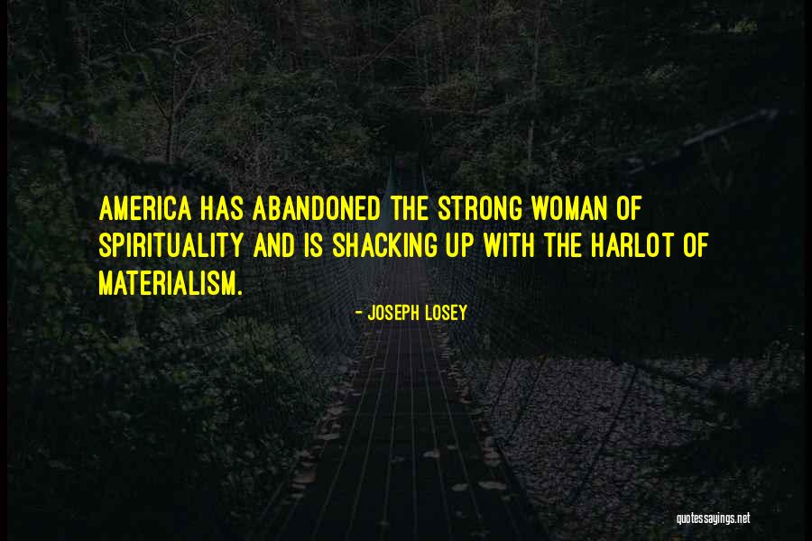 Kalevipoeg Quotes By Joseph Losey Kalevipoeg Quotes By Joseph Losey