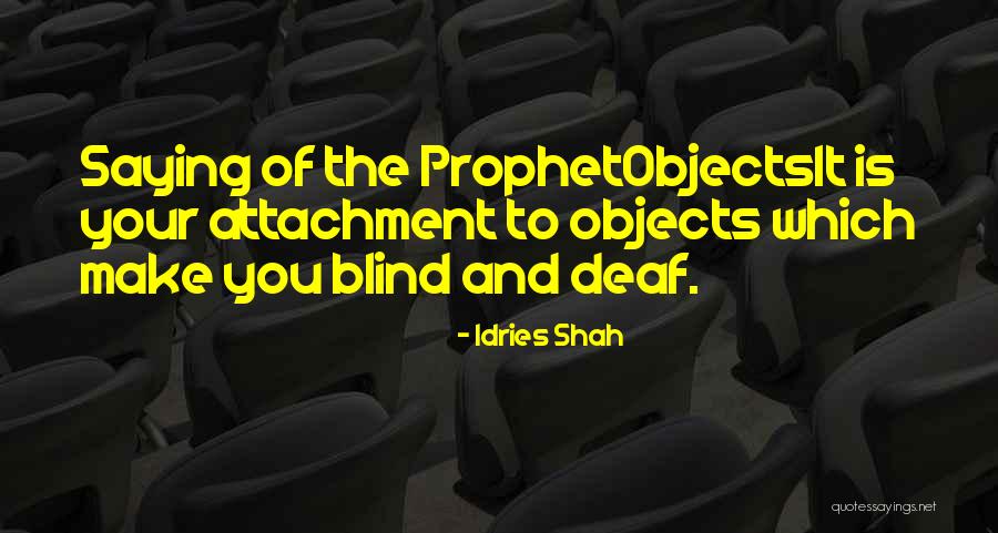 Kaleyesque Quotes By Idries Shah Kaleyesque Quotes By Idries Shah