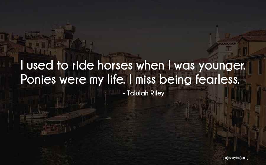 Kalezic Stace Quotes By Talulah Riley Kalezic Stace Quotes By Talulah Riley