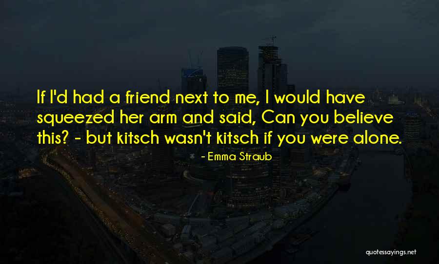 Kalfas 120l Quotes By Emma Straub Kalfas 120l Quotes By Emma Straub