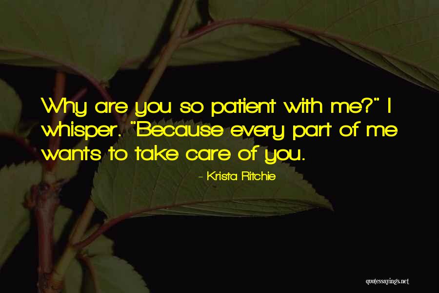Kalfas 120l Quotes By Krista Ritchie Kalfas 120l Quotes By Krista Ritchie