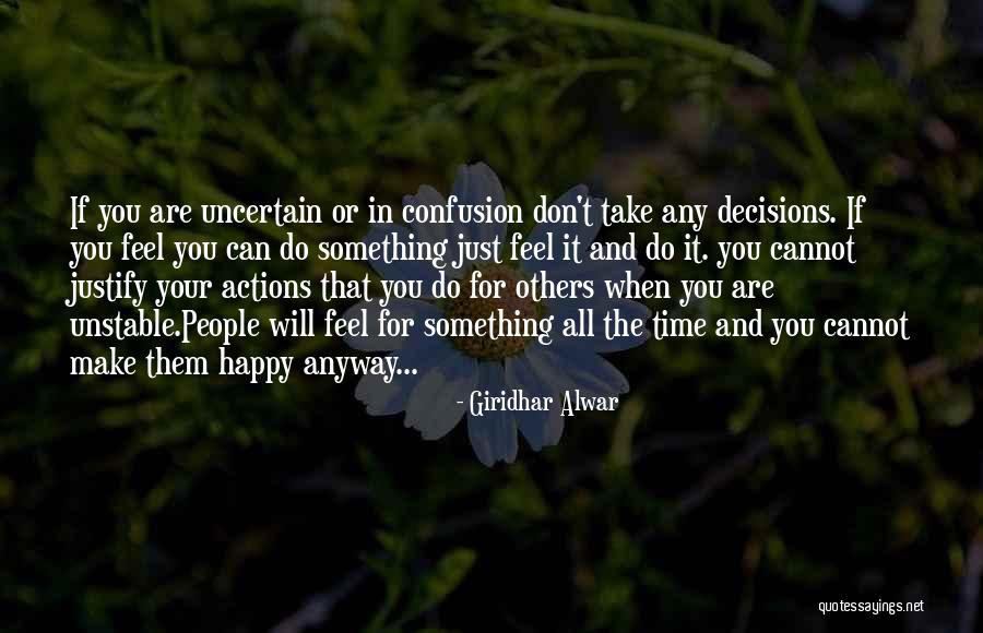 Kalfas Landscaping Quotes By Giridhar Alwar Kalfas Landscaping Quotes By Giridhar Alwar