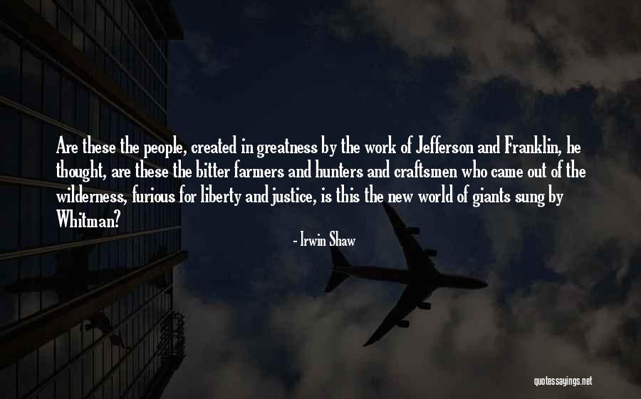 Kalfas Landscaping Quotes By Irwin Shaw Kalfas Landscaping Quotes By Irwin Shaw