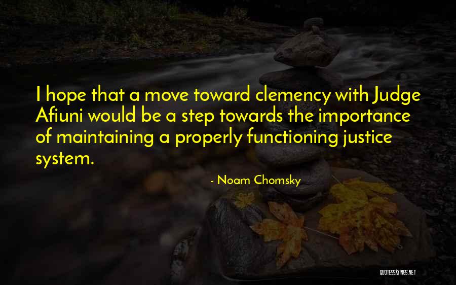 Kalfas Michigan Quotes By Noam Chomsky Kalfas Michigan Quotes By Noam Chomsky