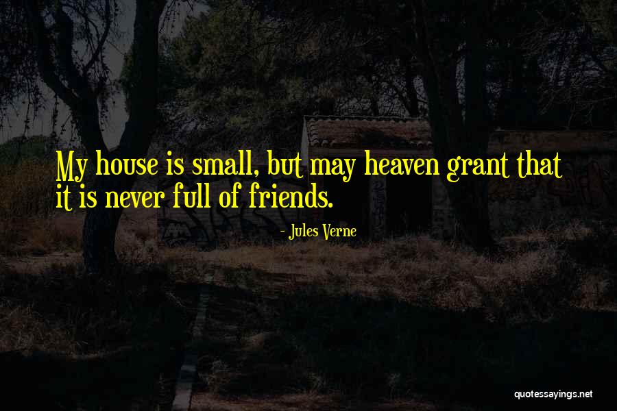 Kalfayan Andre Quotes By Jules Verne Kalfayan Andre Quotes By Jules Verne