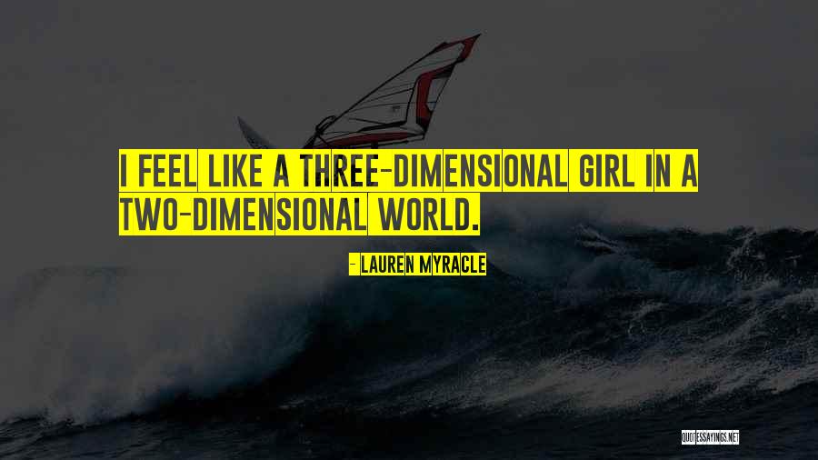 Kalfayan Andre Quotes By Lauren Myracle Kalfayan Andre Quotes By Lauren Myracle
