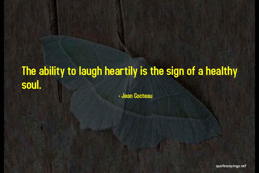 Kalfayan Galleries Quotes By Jean Cocteau Kalfayan Galleries Quotes By Jean Cocteau