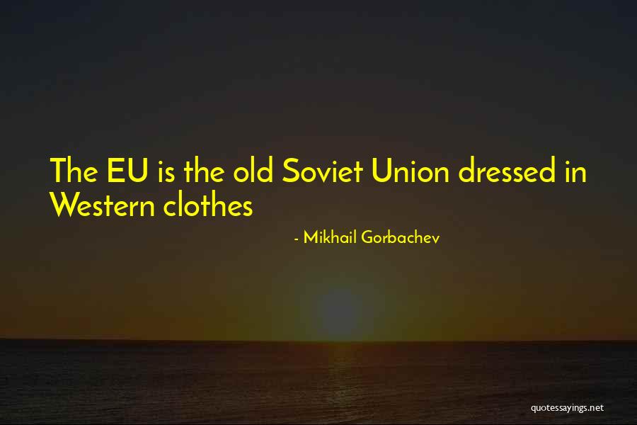 Kalfayan George Quotes By Mikhail Gorbachev Kalfayan George Quotes By Mikhail Gorbachev