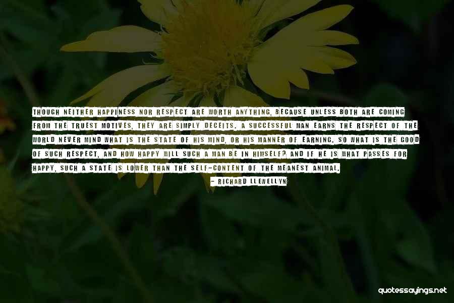 Kalfayan Knife Quotes By Richard Llewellyn Kalfayan Knife Quotes By Richard Llewellyn