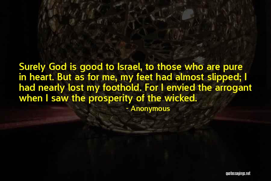 Kalfon Crafts Quotes By Anonymous Kalfon Crafts Quotes By Anonymous