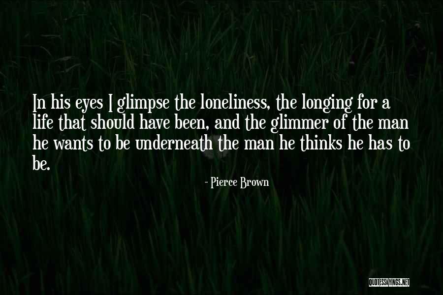 Kalfon Et Keller Quotes By Pierce Brown Kalfon Et Keller Quotes By Pierce Brown