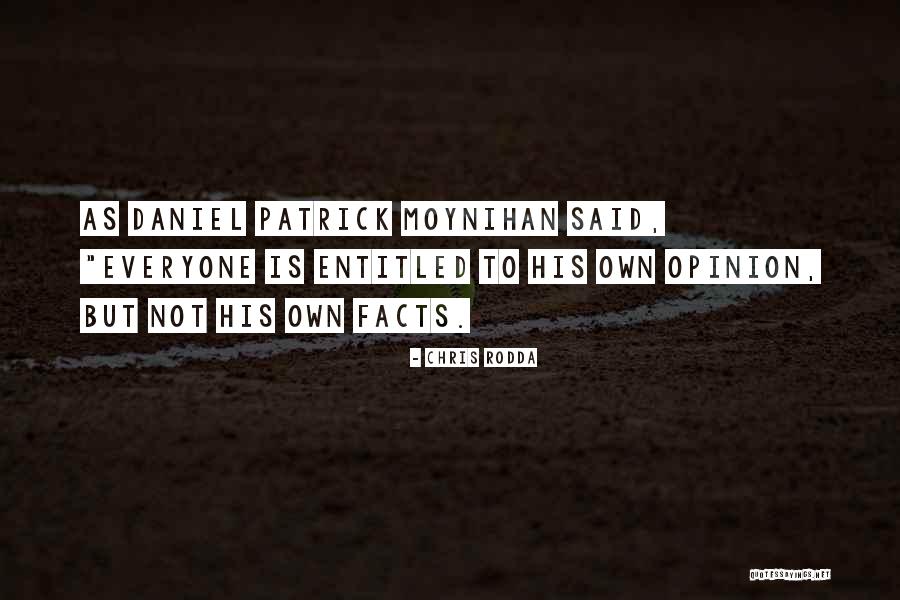 Kalgan Quotes By Chris Rodda Kalgan Quotes By Chris Rodda