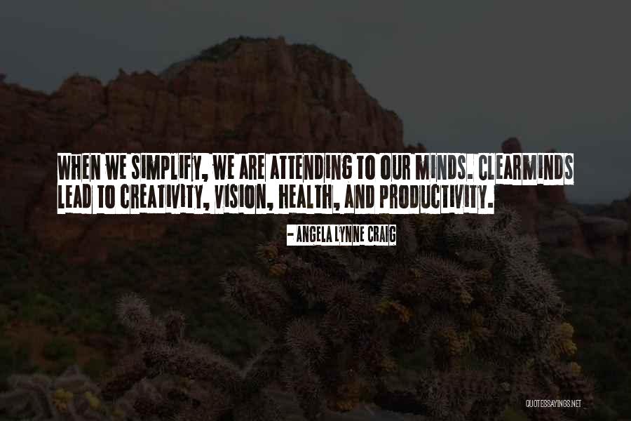 Kalgan Sheep Quotes By Angela Lynne Craig Kalgan Sheep Quotes By Angela Lynne Craig