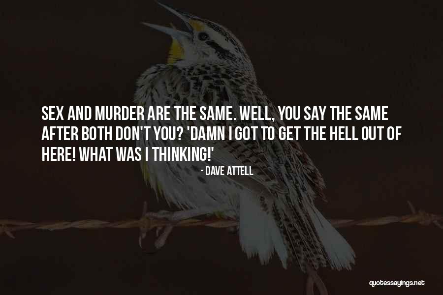 Kalgan Sheep Quotes By Dave Attell Kalgan Sheep Quotes By Dave Attell