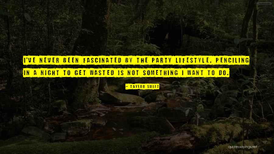 Kalgan Sheep Quotes By Taylor Swift Kalgan Sheep Quotes By Taylor Swift