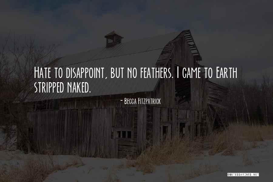 Kalgoorlie Map Quotes By Becca Fitzpatrick Kalgoorlie Map Quotes By Becca Fitzpatrick