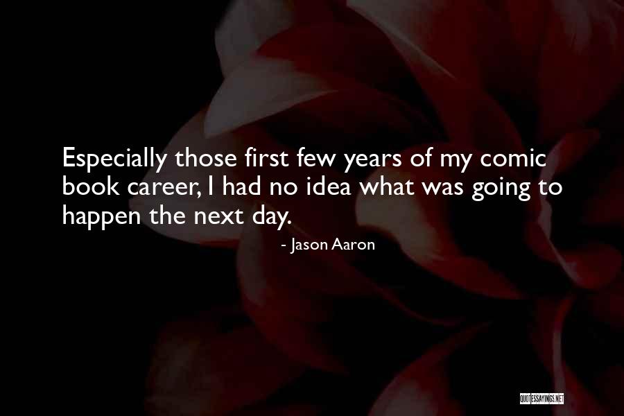 Kalgoorlie Map Quotes By Jason Aaron Kalgoorlie Map Quotes By Jason Aaron