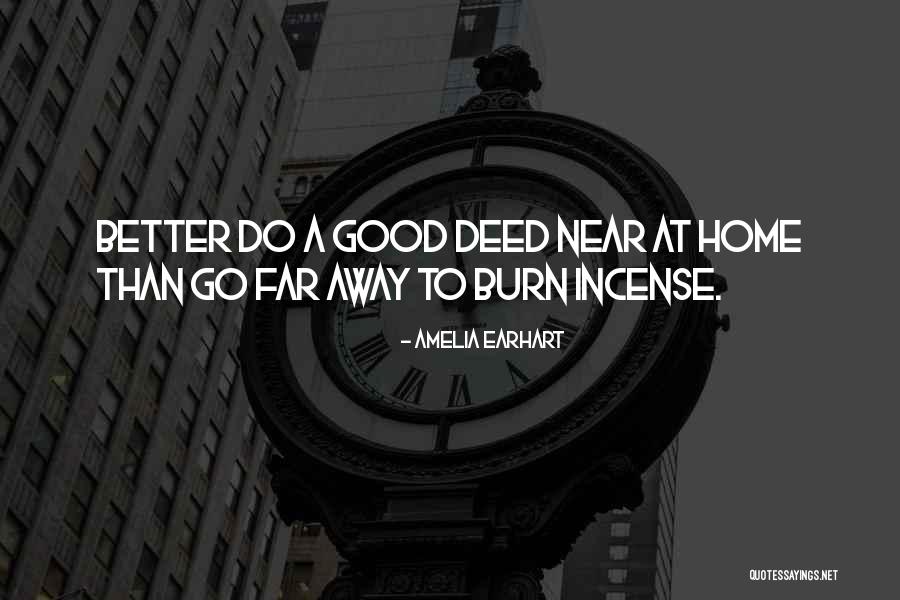Kalhana Quotes By Amelia Earhart Kalhana Quotes By Amelia Earhart