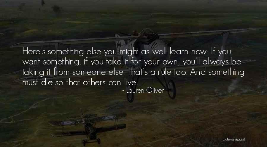 Kalhana Quotes By Lauren Oliver Kalhana Quotes By Lauren Oliver