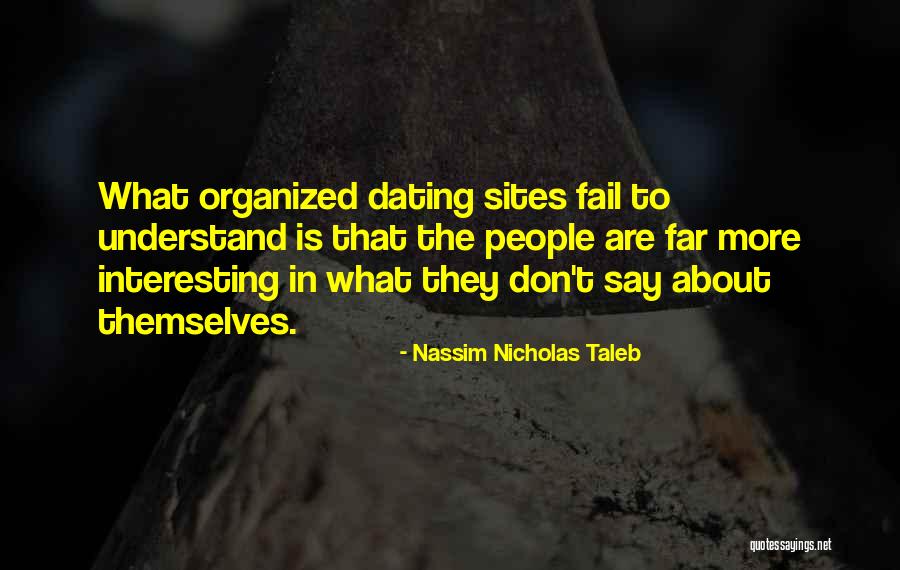 Kalhor And Shajarian Quotes By Nassim Nicholas Taleb Kalhor And Shajarian Quotes By Nassim Nicholas Taleb