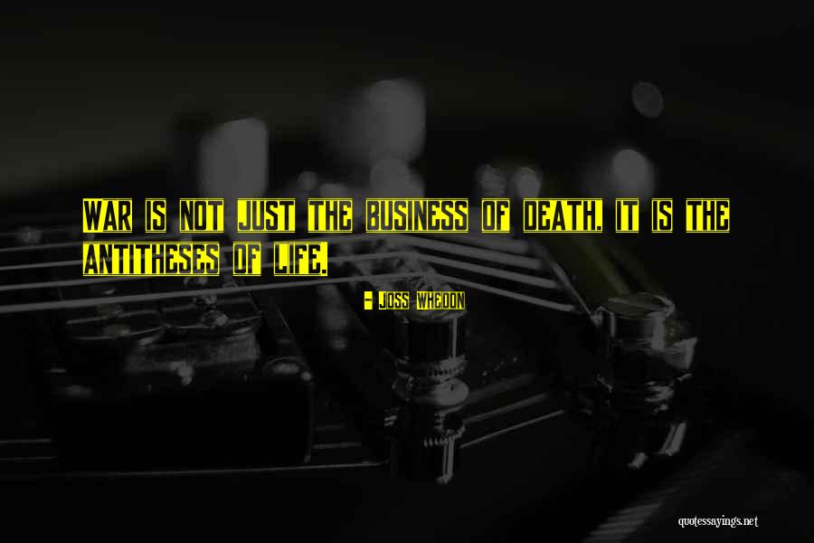 Kalhor Mona Quotes By Joss Whedon Kalhor Mona Quotes By Joss Whedon