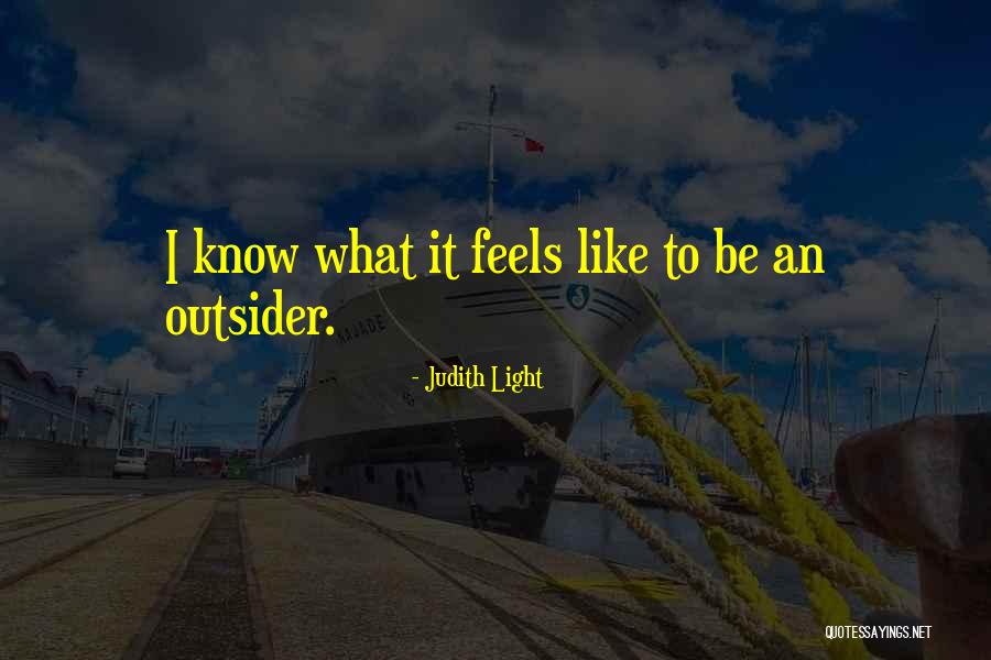 Kalhor Mona Quotes By Judith Light Kalhor Mona Quotes By Judith Light
