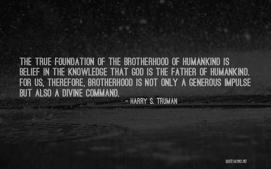 Kalhor Real Estate Quotes By Harry S. Truman Kalhor Real Estate Quotes By Harry S. Truman