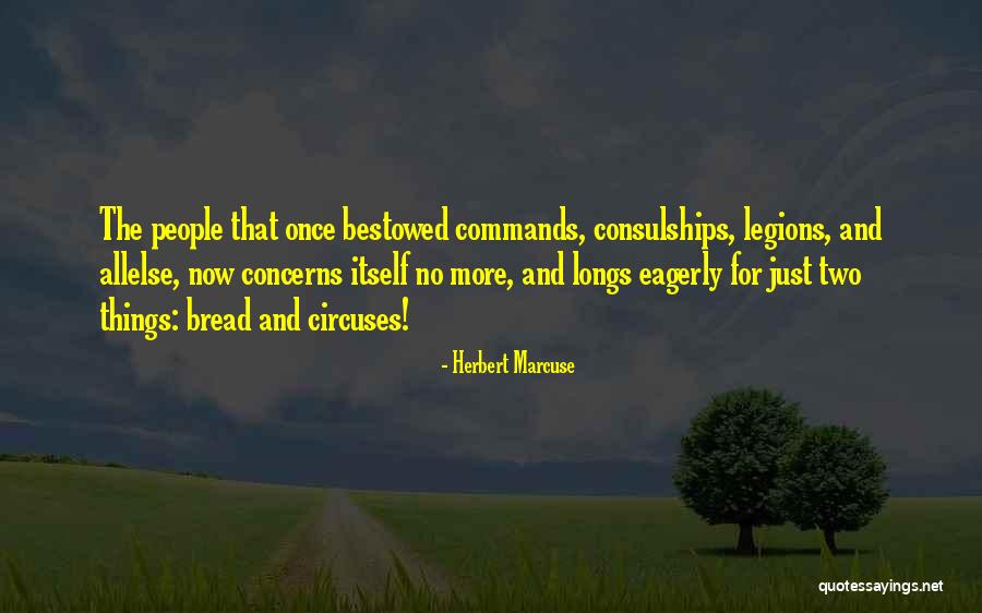 Kalhor Real Estate Quotes By Herbert Marcuse Kalhor Real Estate Quotes By Herbert Marcuse