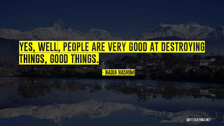 Kalhor Real Estate Quotes By Nadia Hashimi Kalhor Real Estate Quotes By Nadia Hashimi