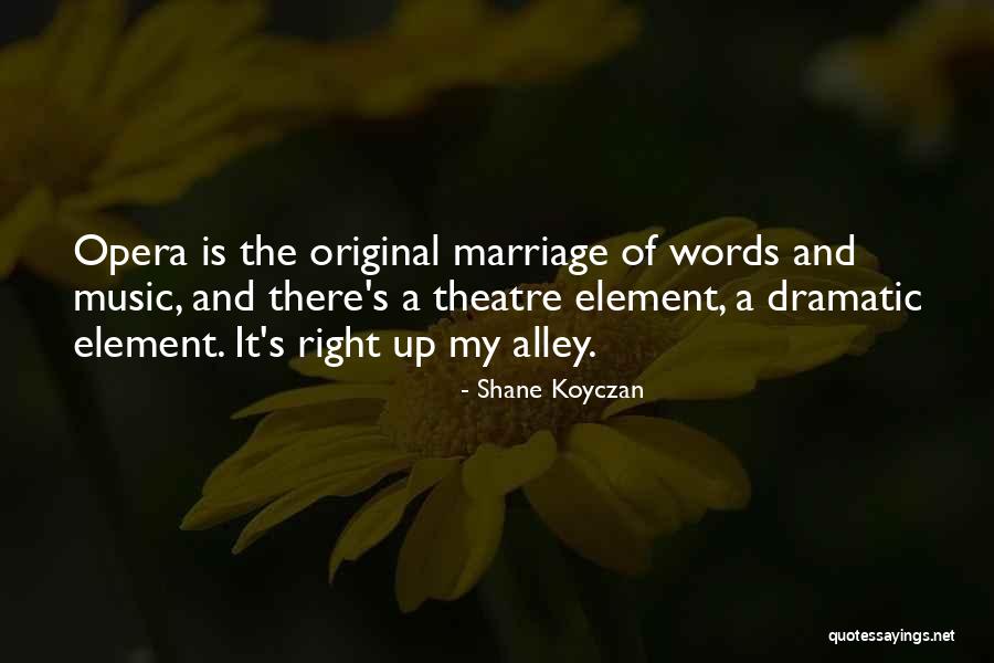Kalhor Real Estate Quotes By Shane Koyczan Kalhor Real Estate Quotes By Shane Koyczan