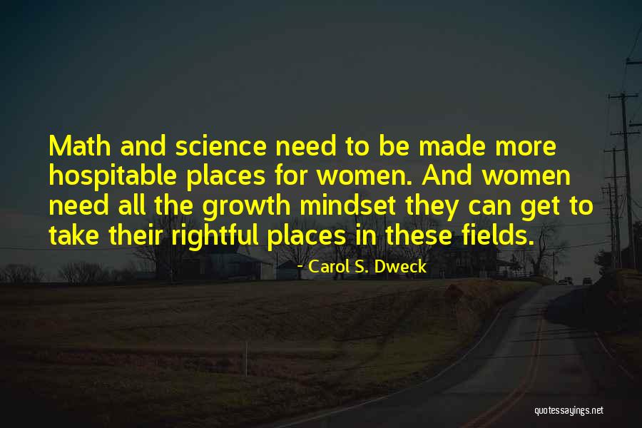 Kalhoro Quotes By Carol S. Dweck Kalhoro Quotes By Carol S. Dweck