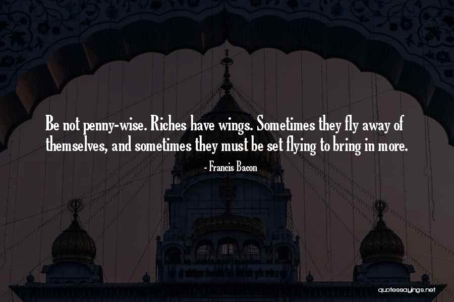 Kalhoro Quotes By Francis Bacon Kalhoro Quotes By Francis Bacon