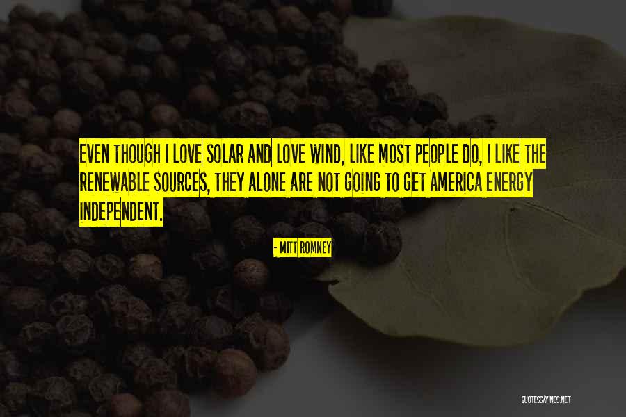 Kalhoro Quotes By Mitt Romney Kalhoro Quotes By Mitt Romney