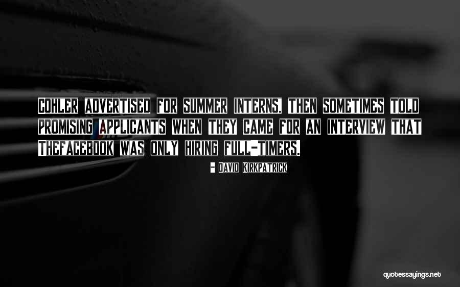 Kalhoty Quotes By David Kirkpatrick Kalhoty Quotes By David Kirkpatrick