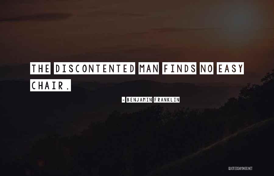 Kali Amman Quotes By Benjamin Franklin Kali Amman Quotes By Benjamin Franklin