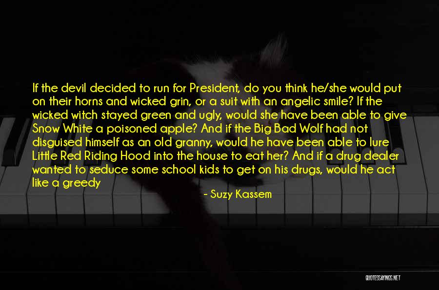 Kali Amman Quotes By Suzy Kassem Kali Amman Quotes By Suzy Kassem