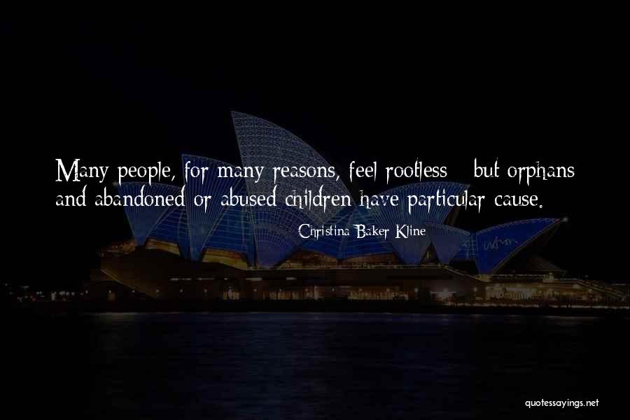 Kali And Shakti Quotes By Christina Baker Kline Kali And Shakti Quotes By Christina Baker Kline