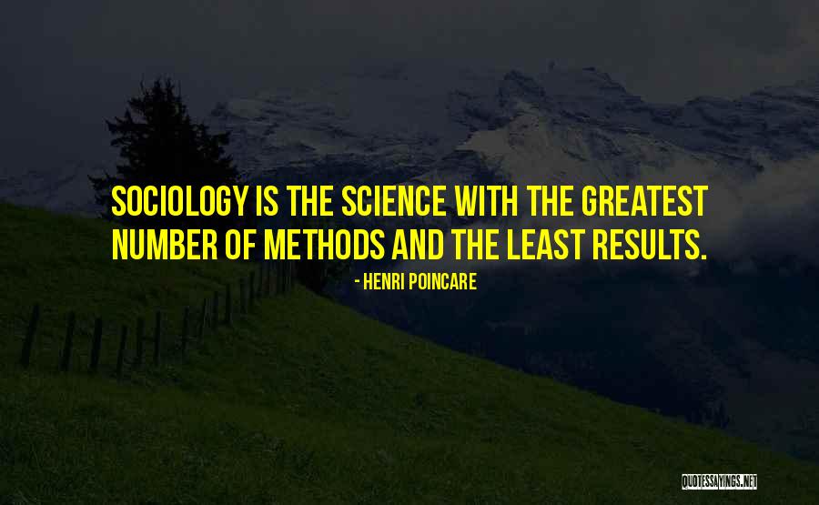 Kali Gandaki Hydro Quotes By Henri Poincare Kali Gandaki Hydro Quotes By Henri Poincare
