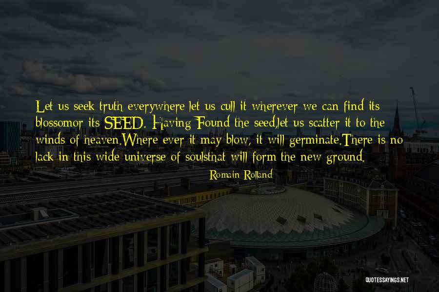 Kali Gandaki Hydro Quotes By Romain Rolland Kali Gandaki Hydro Quotes By Romain Rolland