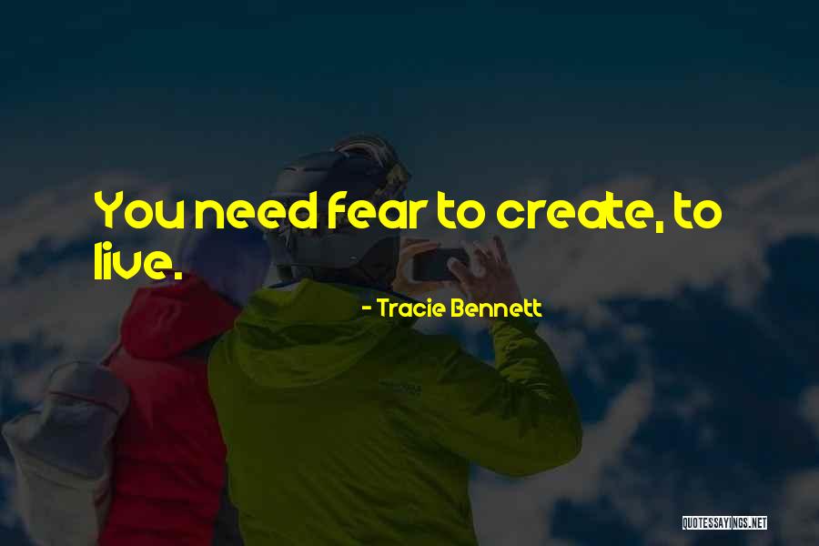 Kali Gandaki Hydro Quotes By Tracie Bennett Kali Gandaki Hydro Quotes By Tracie Bennett