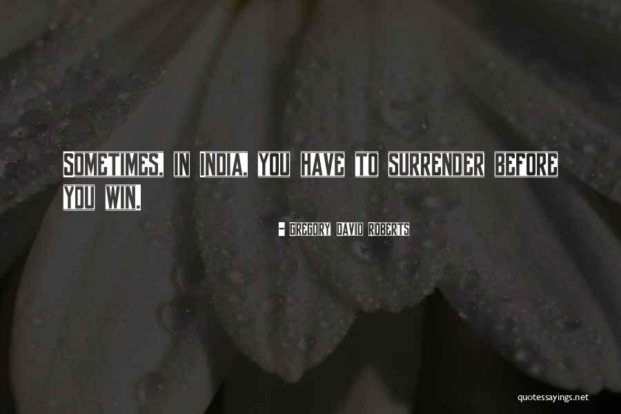 Kali Gandaki Quotes By Gregory David Roberts Kali Gandaki Quotes By Gregory David Roberts