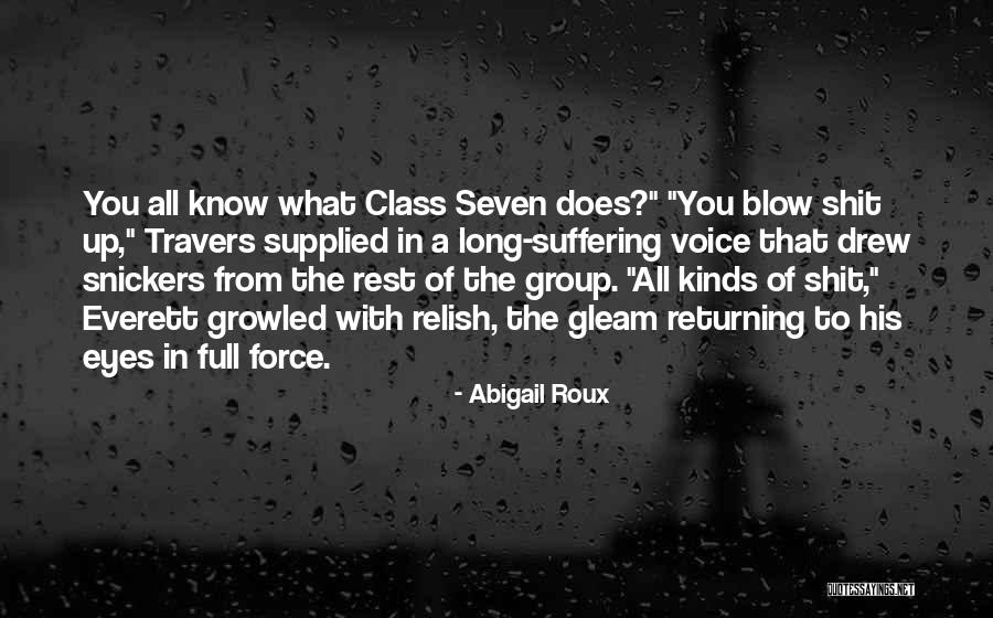 Kali Hindu Quotes By Abigail Roux Kali Hindu Quotes By Abigail Roux