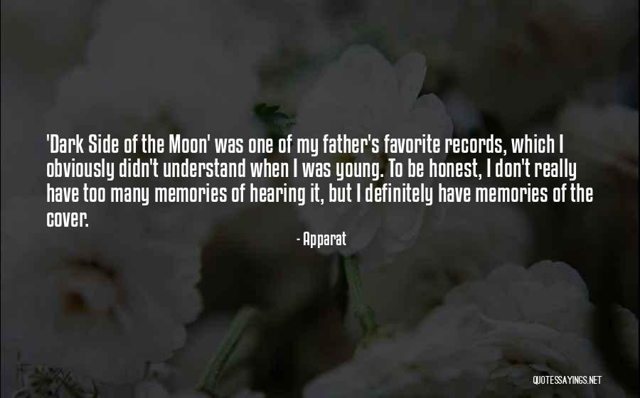 Kali Hindu Quotes By Apparat Kali Hindu Quotes By Apparat