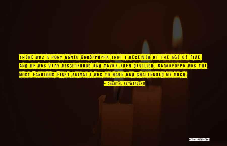 Kali Hindu Quotes By Chantal Sutherland Kali Hindu Quotes By Chantal Sutherland
