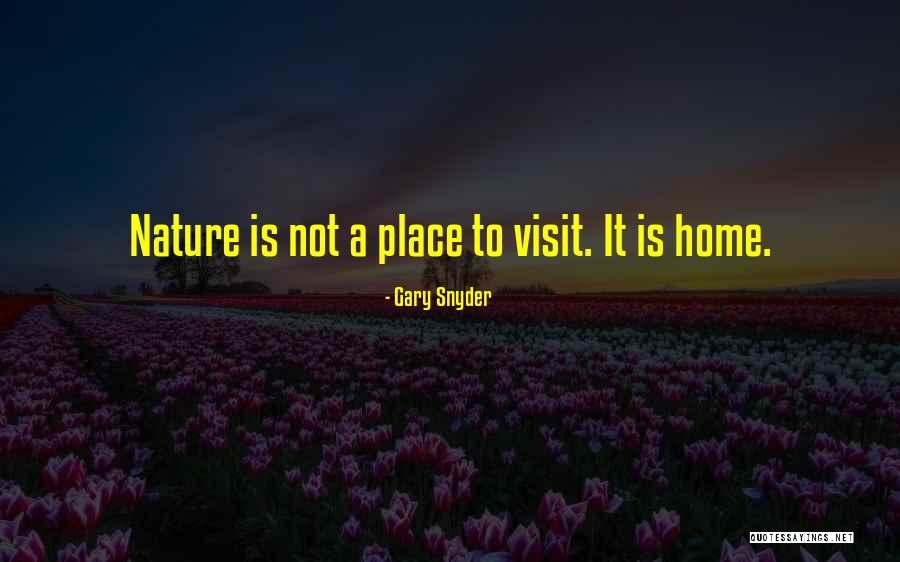 Kali Hindu Quotes By Gary Snyder Kali Hindu Quotes By Gary Snyder