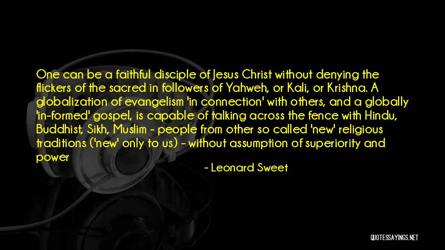 Kali Hindu Quotes By Leonard Sweet Kali Hindu Quotes By Leonard Sweet